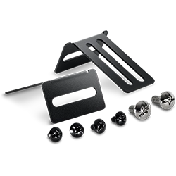 TI-BK02 Product Photo (PNG Image 5)