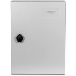 TI-CA2 Product Photo (PNG Image 2)