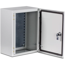 TI-CA2 Product Photo (PNG Image 3)
