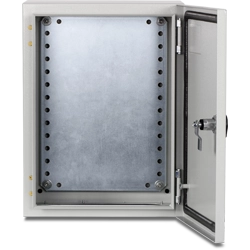 TI-CA2 Product Photo (PNG Image 4)