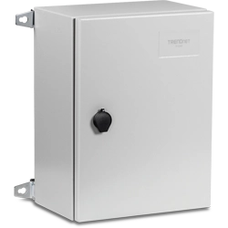 TI-CA2 Product Photo (PNG Image 5)