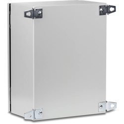 TI-CA2 Product Photo (PNG Image 6)