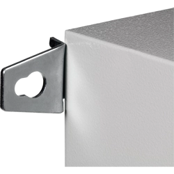 TI-CA2 Product Photo (PNG Image 7)