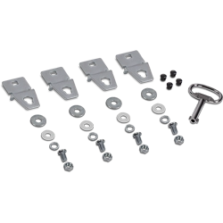 TI-CA2 Product Photo (PNG Image 8)