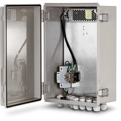 TI-CA3K Product Photo (PNG Image 1)