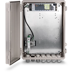 TI-CA3K Product Photo (PNG Image 2)