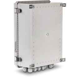 TI-CA3K Product Photo (PNG Image 3)
