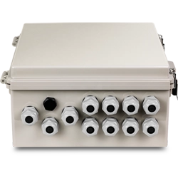 TI-CA3K Product Photo (PNG Image 4)