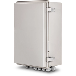 TI-CA3K Product Photo (PNG Image 5)