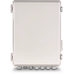 TI-CA3K Product Photo (PNG Image 6)