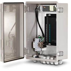 TI-CA3K Product Photo (PNG Image 7)