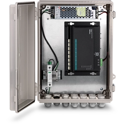 TI-CA3K Product Photo (PNG Image 8)