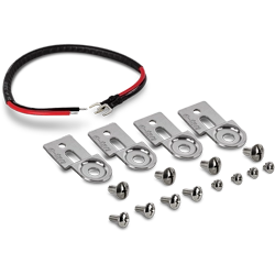 TI-CA3K Product Photo (PNG Image 9)