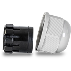 TI-CA4K Product Photo (PNG Image 6)