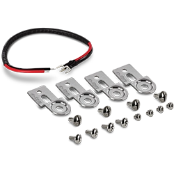 TI-CA4K Product Photo (PNG Image 7)