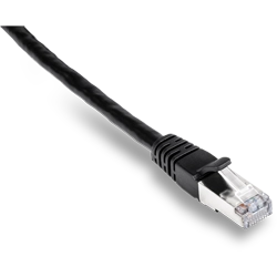 TI-CD05 Product Photo (PNG Image 2)