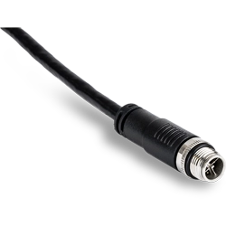 TI-CD05 Product Photo (PNG Image 3)