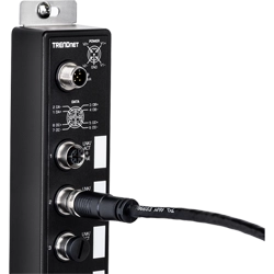 TI-CD05 Product Photo (PNG Image 4)