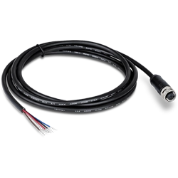 TI-CP02 Product Photo (PNG Image 1)