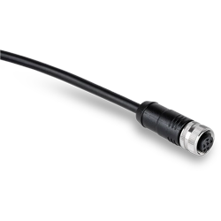 TI-CP02 Product Photo (PNG Image 2)
