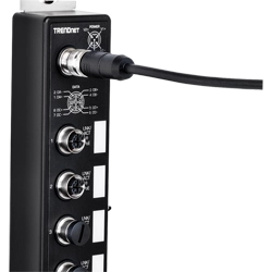 TI-CP02 Product Photo (PNG Image 3)