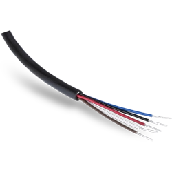 TI-CP02 Product Photo (PNG Image 4)