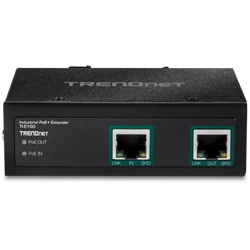 TI-E100 Product Photo (PNG Image 2)