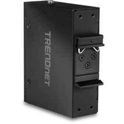 TI-E100 Product Photo (PNG Image 3)