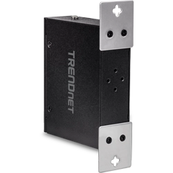 TI-E100 Product Photo (PNG Image 4)