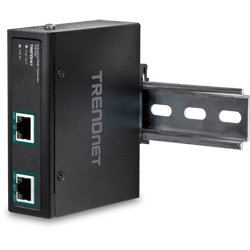 TI-E100 Product Photo (PNG Image 5)