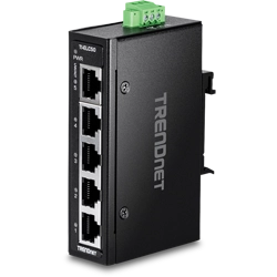 TI-ELC50 Product Photo (PNG Image 1)