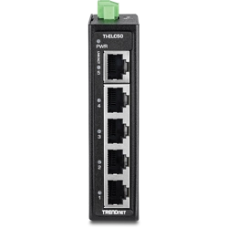 TI-ELC50 Product Photo (PNG Image 2)