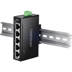 TI-ELC50 Product Photo (PNG Image 5)