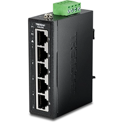 TI-ELC50 Product Photo (PNG Image 1)