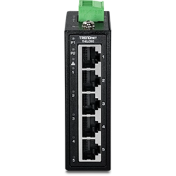 TI-ELC50 Product Photo (PNG Image 2)