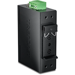 TI-ELC50 Product Photo (PNG Image 4)