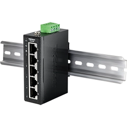 TI-ELC50 Product Photo (PNG Image 5)