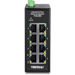 TI-ELC80 Product Photo (PNG Image 2)