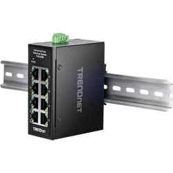 TI-ELC80 Product Photo (PNG Image 5)
