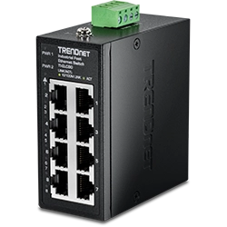 TI-ELC80 Product Photo (PNG Image 1)