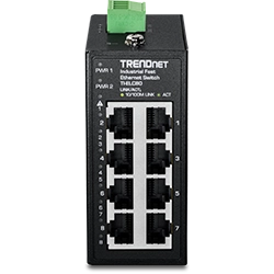TI-ELC80 Product Photo (PNG Image 2)