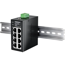TI-ELC80 Product Photo (PNG Image 5)