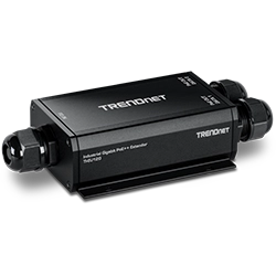 TI-EU120 Product Photo (PNG Image 1)