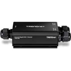 TI-EU120 Product Photo (PNG Image 2)