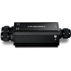 TI-EU120 Product Photo (PNG Image 3)