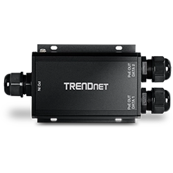 TI-EU120 Product Photo (PNG Image 4)