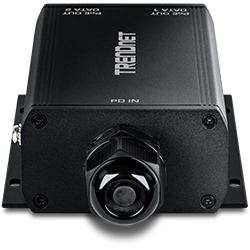 TI-EU120 Product Photo (PNG Image 5)