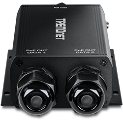 TI-EU120 Product Photo (PNG Image 6)