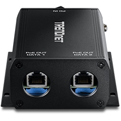 TI-EU120 Product Photo (PNG Image 7)