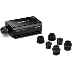 TI-EU120 Product Photo (PNG Image 8)